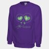 Classic Sweatshirt Thumbnail