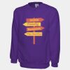 Classic Sweatshirt Thumbnail