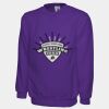Classic Sweatshirt Thumbnail