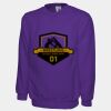 Classic Sweatshirt Thumbnail