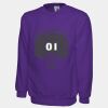 Classic Sweatshirt Thumbnail