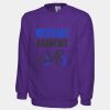 Classic Sweatshirt Thumbnail