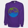 Classic Sweatshirt Thumbnail