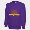 Classic Sweatshirt Thumbnail