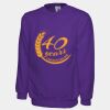 Classic Sweatshirt Thumbnail