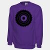 Classic Sweatshirt Thumbnail
