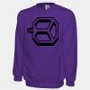 Classic Sweatshirt Thumbnail