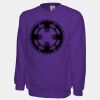 Classic Sweatshirt Thumbnail