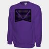 Classic Sweatshirt Thumbnail