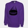 Classic Sweatshirt Thumbnail