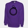 Classic Sweatshirt Thumbnail