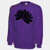 Classic Sweatshirt Thumbnail