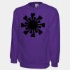 Classic Sweatshirt Thumbnail