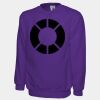 Classic Sweatshirt Thumbnail