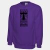 Classic Sweatshirt Thumbnail