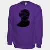 Classic Sweatshirt Thumbnail