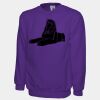 Classic Sweatshirt Thumbnail