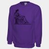 Classic Sweatshirt Thumbnail