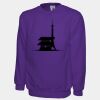 Classic Sweatshirt Thumbnail