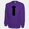 Classic Sweatshirt Thumbnail