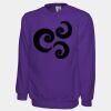 Classic Sweatshirt Thumbnail