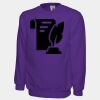 Classic Sweatshirt Thumbnail