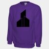 Classic Sweatshirt Thumbnail