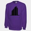 Classic Sweatshirt Thumbnail