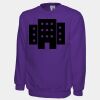 Classic Sweatshirt Thumbnail