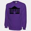 Classic Sweatshirt Thumbnail