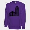 Classic Sweatshirt Thumbnail