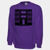 Classic Sweatshirt Thumbnail