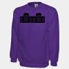 Classic Sweatshirt Thumbnail