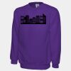 Classic Sweatshirt Thumbnail