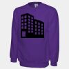 Classic Sweatshirt Thumbnail