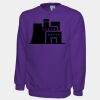 Classic Sweatshirt Thumbnail