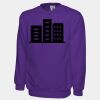 Classic Sweatshirt Thumbnail