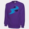 Classic Sweatshirt Thumbnail