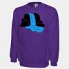 Classic Sweatshirt Thumbnail