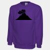 Classic Sweatshirt Thumbnail
