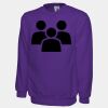 Classic Sweatshirt Thumbnail