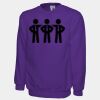 Classic Sweatshirt Thumbnail