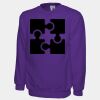 Classic Sweatshirt Thumbnail