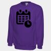 Classic Sweatshirt Thumbnail