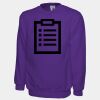 Classic Sweatshirt Thumbnail