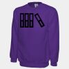 Classic Sweatshirt Thumbnail