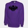 Classic Sweatshirt Thumbnail