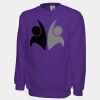 Classic Sweatshirt Thumbnail
