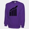 Classic Sweatshirt Thumbnail