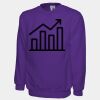 Classic Sweatshirt Thumbnail